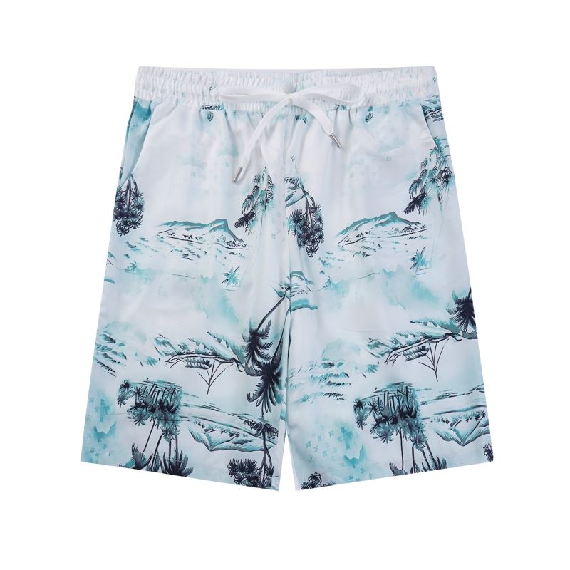 Amiri Short Pants